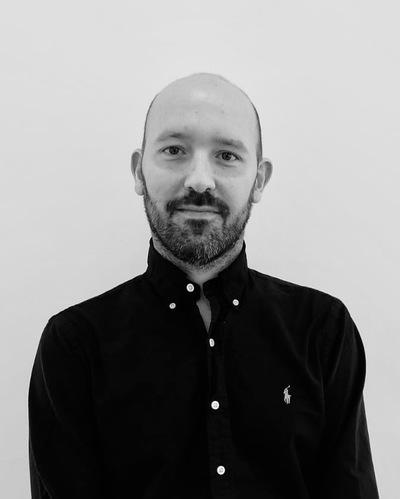 Julien DE PONFILLY