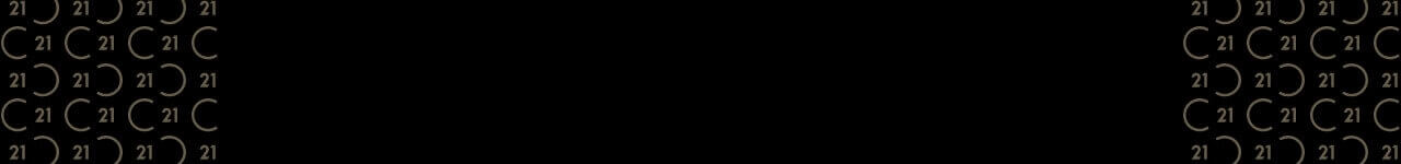 Mentions légales - Agence Immobilière <span class='tw-capitalize'>CENTURY 21 L'Ami Immobilier Conseil</span>